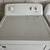 Whirlpool large capacity washing and dryer set 2 thumbnail