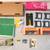 1970 Kenner SSP Drag Race Set Complete In Orig Box 9 thumbnail