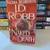JD Robb Death Series Novels Full Set 2 thumbnail