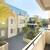 Spacious 2-Bedroom Apartment in Prime Encino Location – A Must-See! 1 thumbnail