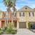 Beautiful 3BR Townhome in Reunion Resort – Minutes from Disney! 1 thumbnail
