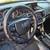 2014 HONDA ACCORD EX-L SEDAN 4D 90K MILES 8 thumbnail