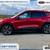 2022 Ford Escape SEL AWDSUV FOR 6 thumbnail