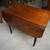 Vintage Cherry Table 5 thumbnail