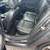 2013 CHEVROLET MALIBU LTZ LOADED 10 thumbnail