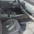 2024 Audi A5 Sportback AWD All Wheel Drive Certified Electric S line Prestige Ha 22 thumbnail