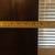 Antique Armoire Furniture TV Cabinet 46” TV with Good Storage Vintage 8 thumbnail
