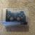 Brand new PS1 and PS2 controllers. 7 thumbnail