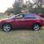 2008 LEXUS RX 400 H AWD V-6 HYBIRD 7 thumbnail