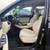 !!Seats 7 ......2020 HYUNDAI PALISADE LIMITED ...All Wheel Drive!! 11 thumbnail