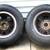 Tires, Rims, Beauty Rings, Caps, Wheels Monte Carlo 15 thumbnail
