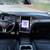 2016 Tesla Model X P90D / Free Unlimited Supercharging / Ludicrous+ 18 thumbnail