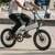 Lectric XP Lite Electric Bike 3 thumbnail