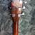 FENDER Adult Full Size Guitar 5 thumbnail