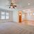 3167 Spring Ridge Dr 6 thumbnail
