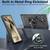 Firm Price! Brand New Premium Case for Samsung Galaxy S24 ULTRA 6 thumbnail