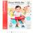 Infantino Grow-With-Me Discover Seat and Booster 3 thumbnail