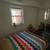 Bright and sunny -1 BR in a 2BR townhouse 5 thumbnail