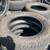 245/60/18 Firestone set of matching used tires in great condition 300$ 2 thumbnail