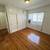 VIDEO TOUR! PRIME REMODELED 1+1 w/AC, POOL & APPLIANCES! 11252 7 thumbnail