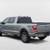 2021 Ford F-150 4x4 4WD F150 Truck LARIAT Crew Cab 6 thumbnail
