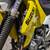 2004 Suzuki DRZ-400E one-of-a-kind $2499 2 thumbnail
