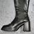 Steve Madden Boots sz 6 1 thumbnail