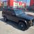 1997 jeep XJ 1 thumbnail