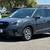 2022 Subaru Forester Premium 8 thumbnail