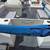 28ft pontoon 5 thumbnail