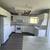 Renovated 5 Bedroom + Den Full House w/ 2 Kitchens on Half-Acre Lot 5 thumbnail