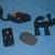 Vivitar 12.1 MP Action Camcorder w accessories 2 thumbnail