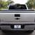 2017 Chevrolet Silverado 1500 4x4 4WD Chevy 1LT Truck 6 thumbnail