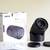50mm F1.8 for Sony mirrorless cameras 2 thumbnail