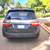 🔴 2011 Honda Odyssey EX-L Remote starter No accidents, No Hail Damage 3 thumbnail