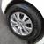 2015 HONDA OYDESSY EX-L MINI VAN 12 thumbnail