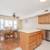 JUST REDUCED!!Oversize two bedroom townhome with low HOA fee and Pool! 11 thumbnail