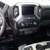 2022 chevrolet 2500hd double cab long box 4wd clean v8 4x4 12 thumbnail