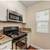 One-Bedroom, One-Bathroom Home with Private Patio 5 thumbnail