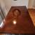 Raymour/Flanagan table. 2 thumbnail
