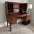 Computer Desk 1 thumbnail