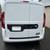 2015 RAM PROMASTER CITY TRADESMAN SLT CARGO VAN-below retail- 12 thumbnail
