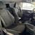 2021 Nissan Rogue Sport  S Sport Utility 4D SUV 10 thumbnail