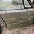 1968 Pontiac Catalina 4 Door 4 thumbnail