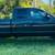 DODGE RAM QUAD CAB 4X4 TITLE IN HAND 5 thumbnail