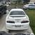 1997 Toyota Supra 15th year anniversary limited edition 7 thumbnail