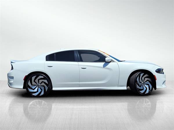 2020 Dodge Charger GT sedan White Knuckle Clearcoat - $228 (CALL 510-854-8790 FOR CUSTOM PAYMENT)63613246925443122