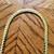 14K Gold  Chain Necklace – 18" Curb Link – Unmarked/Untested – Gold Jewelr 4 thumbnail