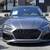 ⭐️2021 Audi RS 5 Sportbacke⭐️💲Call for Craigslist special! 3 thumbnail
