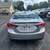 2014 Hyundai Elantra 9 thumbnail
